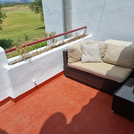Villa Casita Nuestra Alcaidesa Exterior foto