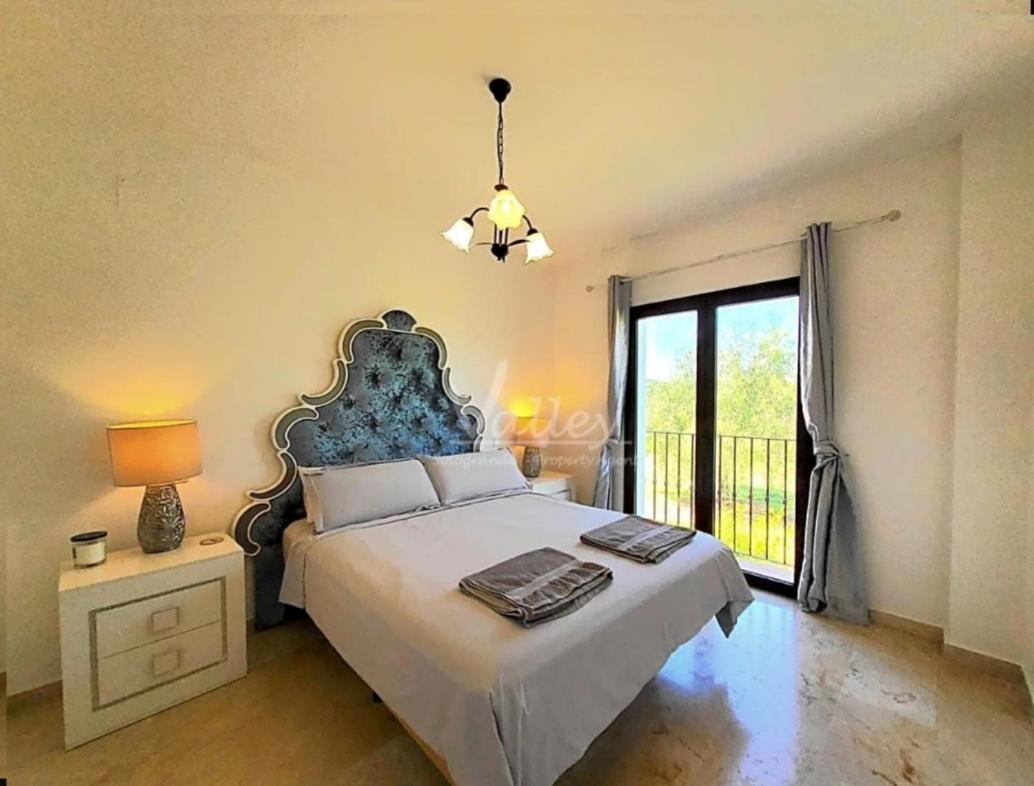 Villa Casita Nuestra Alcaidesa Exterior foto