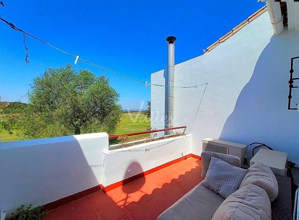 Villa Casita Nuestra Alcaidesa Exterior foto